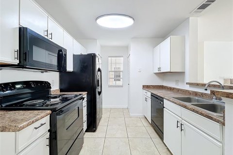 Купить кондоминиум в Альтамонте-Спрингс, Флорида 7 комнат, 104.98м2, № 1793851 - фото 19