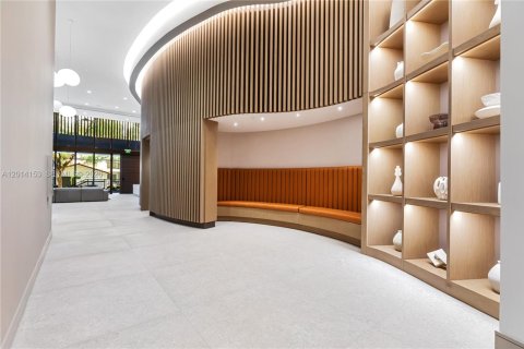 Appartement à louer à Miami, Floride: 3 chambres, 146.32 m2 № 2076373 - photo 8