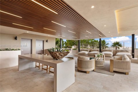 Appartement à louer à Miami, Floride: 3 chambres, 146.32 m2 № 2076373 - photo 28