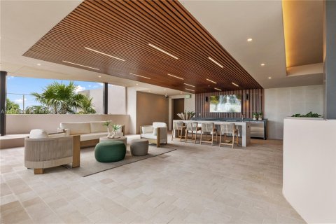 Appartement à louer à Miami, Floride: 3 chambres, 146.32 m2 № 2076373 - photo 25