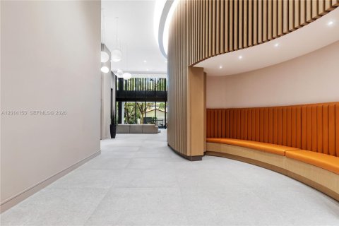 Appartement à louer à Miami, Floride: 3 chambres, 146.32 m2 № 2076373 - photo 10