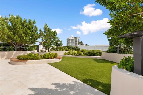 Appartement à louer à Miami, Floride: 3 chambres, 146.32 m2 № 2076373 - photo 19