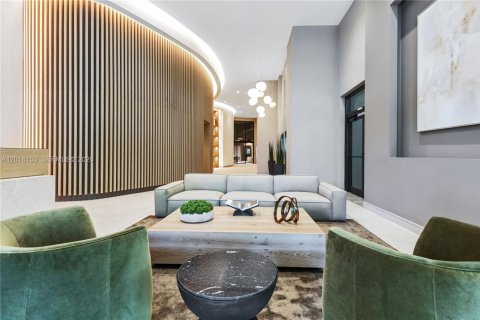 Appartement à louer à Miami, Floride: 3 chambres, 146.32 m2 № 2076373 - photo 7