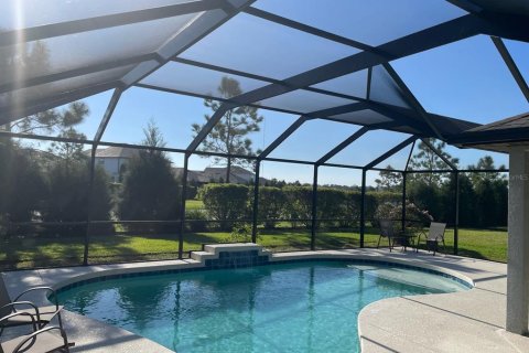 Casa en venta en Parrish, Florida, 4 dormitorios, 150.22 m2 № 1516014 - foto 5
