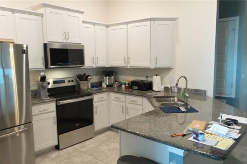 Casa en venta en Parrish, Florida, 4 dormitorios, 150.22 m2 № 1516014 - foto 9