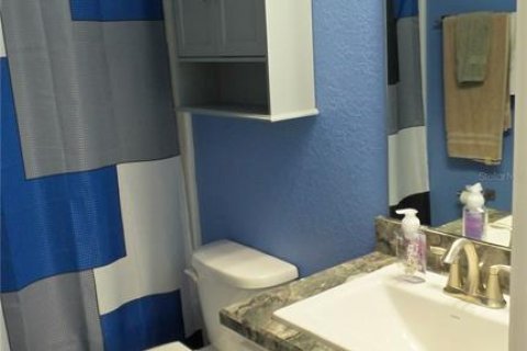 Casa en venta en Parrish, Florida, 4 dormitorios, 150.22 m2 № 1516014 - foto 14