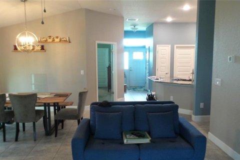 Casa en venta en Parrish, Florida, 4 dormitorios, 150.22 m2 № 1516014 - foto 8