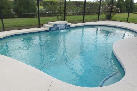 Casa en venta en Parrish, Florida, 4 dormitorios, 150.22 m2 № 1516014 - foto 6