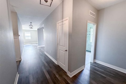 Villa ou maison à vendre à Clermont, Floride: 3 chambres, 174.01 m2 № 2230244 - photo 7
