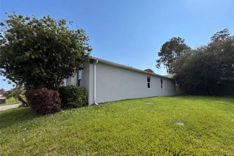 Villa ou maison à vendre à Clermont, Floride: 3 chambres, 174.01 m2 № 2230244 - photo 19