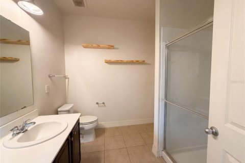 Villa ou maison à vendre à Clermont, Floride: 3 chambres, 174.01 m2 № 2230244 - photo 16