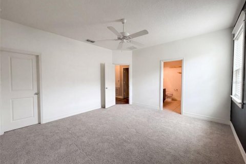 Villa ou maison à vendre à Clermont, Floride: 3 chambres, 174.01 m2 № 2230244 - photo 4