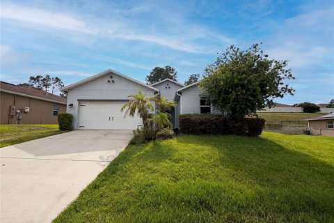 Villa ou maison à vendre à Clermont, Floride: 3 chambres, 174.01 m2 № 2230244 - photo 17