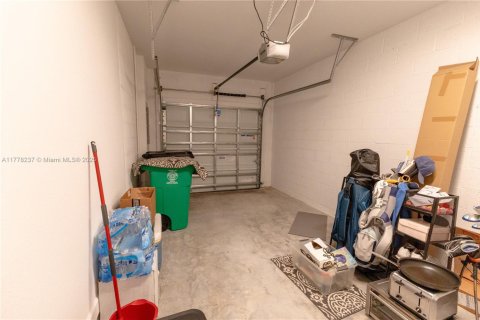 Touwnhouse à vendre à Port St. Lucie, Floride: 3 chambres, 151.62 m2 № 1705130 - photo 18