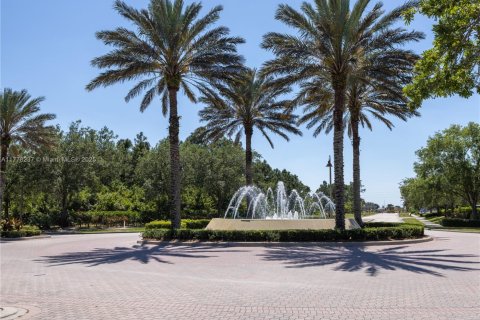 Touwnhouse à vendre à Port St. Lucie, Floride: 3 chambres, 151.62 m2 № 1705130 - photo 26