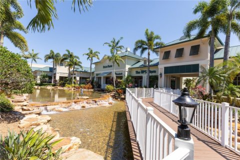 Touwnhouse à vendre à Port St. Lucie, Floride: 3 chambres, 151.62 m2 № 1705130 - photo 27