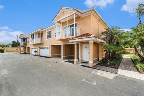 Condo in Lutz, Florida, 2 bedrooms  № 1760020 - photo 4