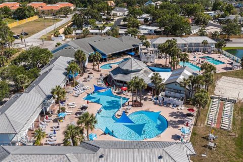 Condo in Lutz, Florida, 2 bedrooms  № 1760020 - photo 28