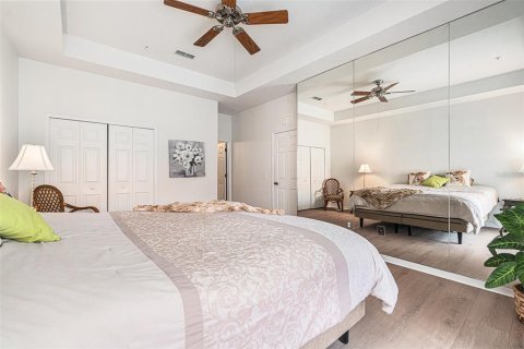 Condo in Lutz, Florida, 2 bedrooms  № 1760020 - photo 22