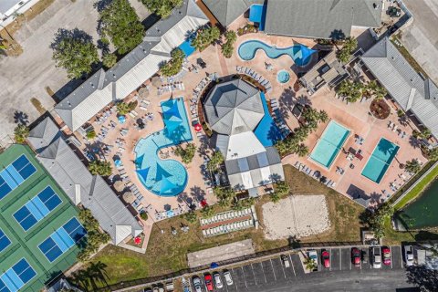 Condo in Lutz, Florida, 2 bedrooms  № 1760020 - photo 29