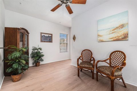 Condo in Lutz, Florida, 2 bedrooms  № 1760020 - photo 12