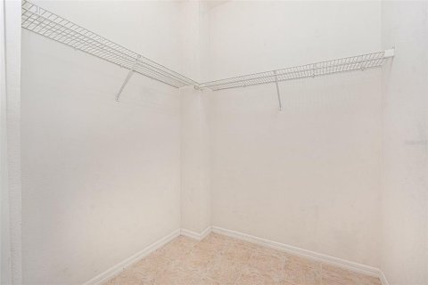 Condo in Lutz, Florida, 2 bedrooms  № 1760020 - photo 24