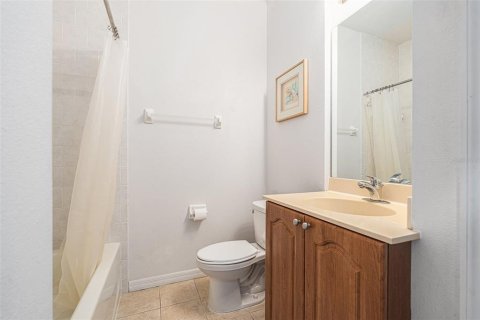 Condo in Lutz, Florida, 2 bedrooms  № 1760020 - photo 27