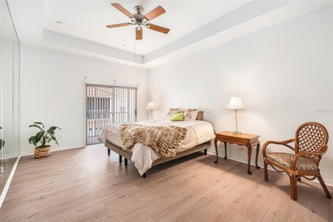 Condo in Lutz, Florida, 2 bedrooms  № 1760020 - photo 23