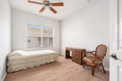Condo in Lutz, Florida, 2 bedrooms  № 1760020 - photo 26