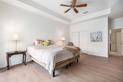Condo in Lutz, Florida, 2 bedrooms  № 1760020 - photo 21