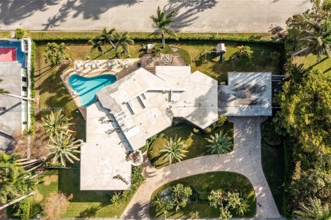 Casa en alquiler en Hollywood, Florida, 4 dormitorios, 368.91 m2 № 2088597 - foto 20