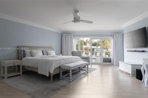 Casa en alquiler en Hollywood, Florida, 4 dormitorios, 368.91 m2 № 2088597 - foto 6