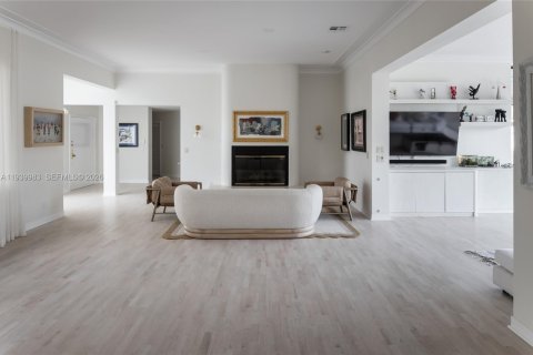 Casa en alquiler en Hollywood, Florida, 4 dormitorios, 368.91 m2 № 2088597 - foto 3