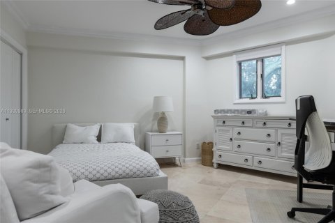 Casa en alquiler en Hollywood, Florida, 4 dormitorios, 368.91 m2 № 2088597 - foto 13