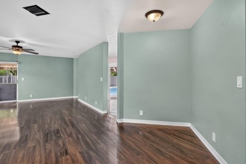 House in Parkland, Florida 4 bedrooms, 245.63 sq.m. № 2190263 - photo 20