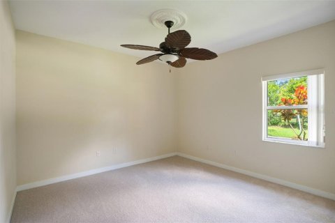 House in Sarasota, Florida 4 bedrooms, 254.27 sq.m. № 2134382 - photo 24