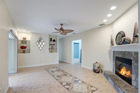 House in Sarasota, Florida 4 bedrooms, 254.27 sq.m. № 2134382 - photo 8