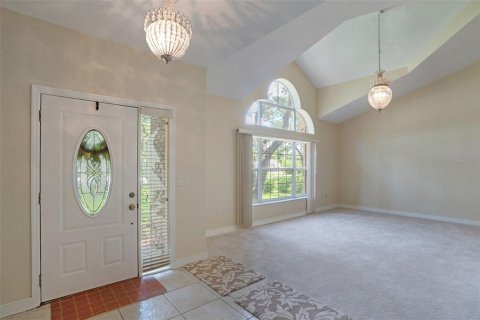 House in Sarasota, Florida 4 bedrooms, 254.27 sq.m. № 2134382 - photo 4
