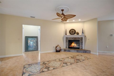 House in Sarasota, Florida 4 bedrooms, 254.27 sq.m. № 2134382 - photo 9