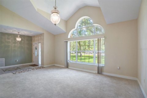 House in Sarasota, Florida 4 bedrooms, 254.27 sq.m. № 2134382 - photo 6
