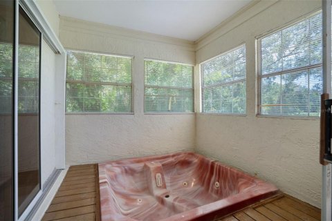 House in Sarasota, Florida 4 bedrooms, 254.27 sq.m. № 2134382 - photo 16