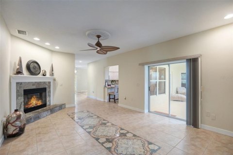 House in Sarasota, Florida 4 bedrooms, 254.27 sq.m. № 2134382 - photo 10