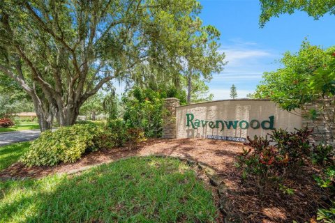 House in Sarasota, Florida 4 bedrooms, 254.27 sq.m. № 2134382 - photo 28