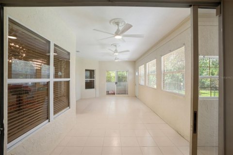 House in Sarasota, Florida 4 bedrooms, 254.27 sq.m. № 2134382 - photo 15