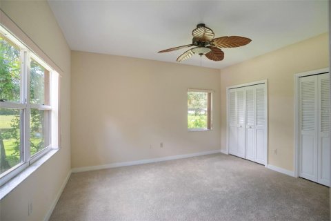 House in Sarasota, Florida 4 bedrooms, 254.27 sq.m. № 2134382 - photo 23