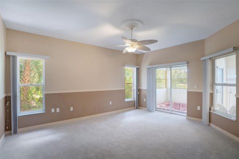 House in Sarasota, Florida 4 bedrooms, 254.27 sq.m. № 2134382 - photo 17