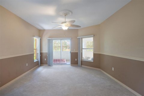 House in Sarasota, Florida 4 bedrooms, 254.27 sq.m. № 2134382 - photo 18