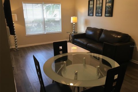 Copropriété à vendre à Tampa, Floride: 1 chambre, 64.66 m2 № 1908704 - photo 4