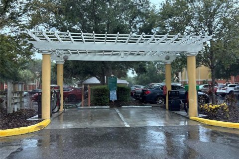 Copropriété à vendre à Tampa, Floride: 1 chambre, 64.66 m2 № 1908704 - photo 19