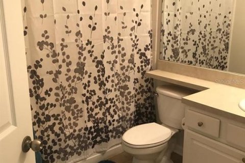 Copropriété à vendre à Tampa, Floride: 1 chambre, 64.66 m2 № 1908704 - photo 13